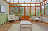 free Ditton Priors conservatory quotes