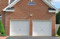 free Ditton Priors garage construction quotes