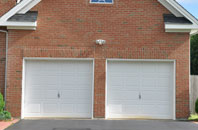 free Ditton Priors garage extension quotes