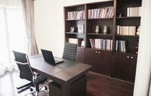 Ditton Priors home office construction leads